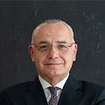 Prof. Dr. Osman Metin Yavuz