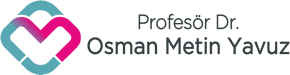Osman Metin Yavuz