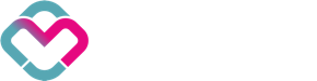 Osman Metin Yavuz